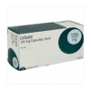 - orlistat Orlistat 120mg Tablets (84)