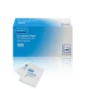 - pre injection wipes click2pharmacy Pre-Injection Alcohol Wipes (100 Pack)