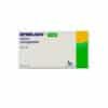 - rybelsus 3mg Rybelsus Semaglutide Tablets