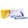 - saxenda full package Saxenda Injection Bundle