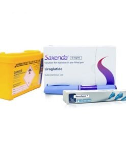 - saxenda full package Psychedelic Treats EU | Discreet Online Retailer