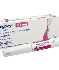 - wegovy 05 Wegovy Weight Loss Injections (Semaglutide)