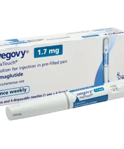 - wegovy 15 Wegovy Weight Loss Injections (Semaglutide)
