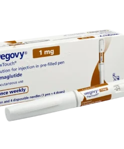 - wegovy 1 mg Psychedelic Treats EU | Discreet Online Retailer